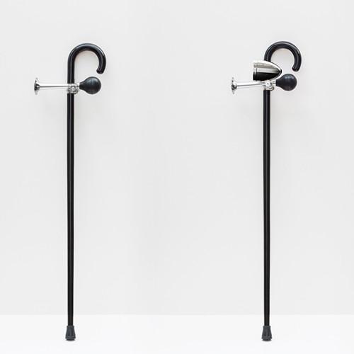 Elliott Cane by Danese Artemide Design Accessories